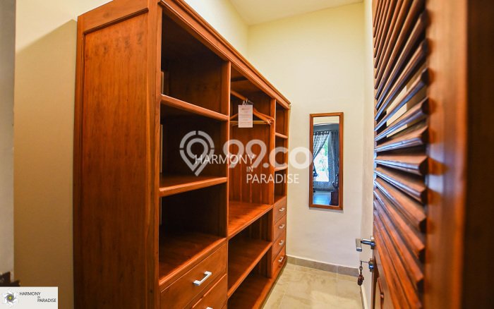 Hunian Berkualitas! Vila Kawasan , Ukuran 1325m2m², Lingkungan Nyaman dan aman Hunian Berkualitas! Vila Kawasan , Ukuran 1325m2m², Lingkungan Nyaman dan aman