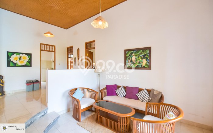 HARGA TERBAIK! Vila di , Luas 600m2m², Kawasan Potensial dengan prospek meningkat HARGA TERBAIK! Vila di , Luas 600m2m², Kawasan Potensial dengan prospek meningkat
