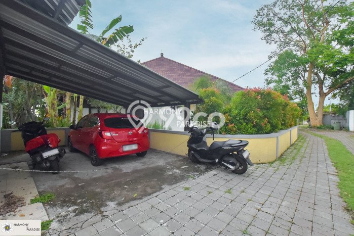 Peluang Langka! Vila di , Luas 1050m2m², Lokasi Premium akses ke berbagai kebutuhan Peluang Langka! Vila di , Luas 1050m2m², Lokasi Premium akses ke berbagai kebutuhan