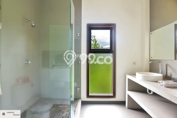 Vila Potensial di , Area 1000m2m², Lingkungan Asri untuk Anda Vila Potensial di , Area 1000m2m², Lingkungan Asri untuk Anda