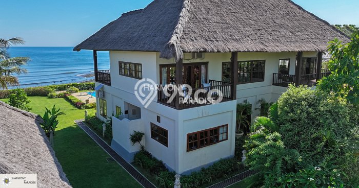 DIJUAL! Vila di , Luas 1400m2m², Lokasi Premium DIJUAL! Vila di , Luas 1400m2m², Lokasi Premium