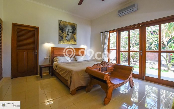 FOR SALE! Vila di Bukti, Luas 1025m², Lokasi Strategis FOR SALE! Vila di Bukti, Luas 1025m², Lokasi Strategis