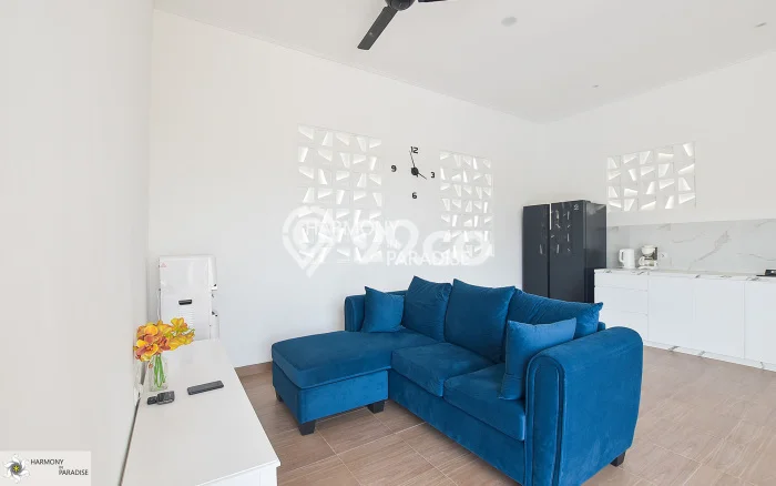 Vila Berkualitas Kawasan , Area 310m2m², Lokasi Strategis dengan akses mudah Vila Berkualitas Kawasan , Area 310m2m², Lokasi Strategis dengan akses mudah