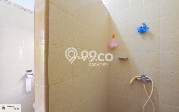 Vila Kawasan , Dimensi 400m2m², Kawasan Tenang untuk hunian Vila Kawasan , Dimensi 400m2m², Kawasan Tenang untuk hunian