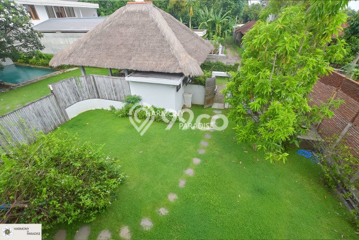 Vila Potensial di , Area 1000m2m², Lingkungan Asri untuk Anda Vila Potensial di , Area 1000m2m², Lingkungan Asri untuk Anda