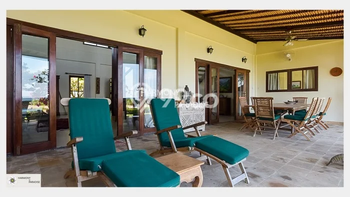 DIJUAL! Vila di , Luas 1400m2m², Lokasi Premium DIJUAL! Vila di , Luas 1400m2m², Lokasi Premium