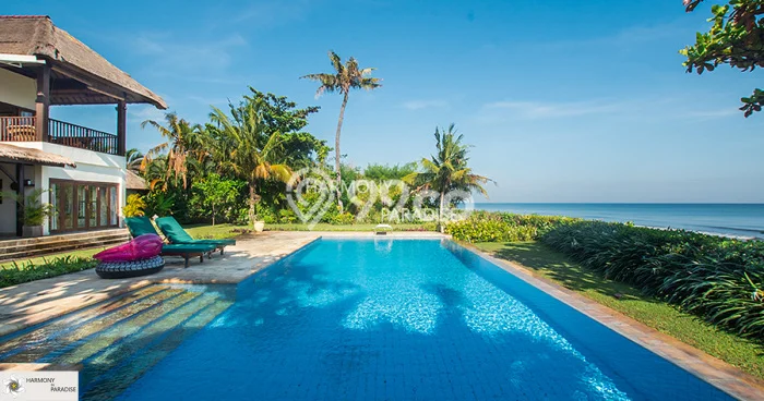DIJUAL! Vila di , Luas 1400m2m², Lokasi Premium DIJUAL! Vila di , Luas 1400m2m², Lokasi Premium