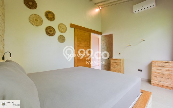 INVESTASI POTENSIAL! Vila di , Luas 240m2m², Area Berkembang INVESTASI POTENSIAL! Vila di , Luas 240m2m², Area Berkembang