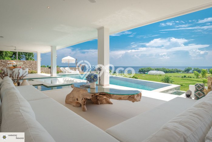 FOR SALE! Vila di , Luas 1500m2m², Lokasi Premium FOR SALE! Vila di , Luas 1500m2m², Lokasi Premium