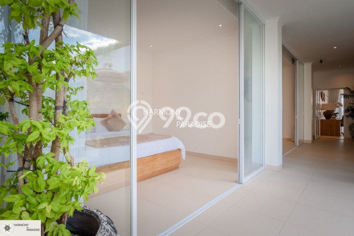 FOR SALE! Vila di , Luas 1500m2m², Lokasi Premium FOR SALE! Vila di , Luas 1500m2m², Lokasi Premium