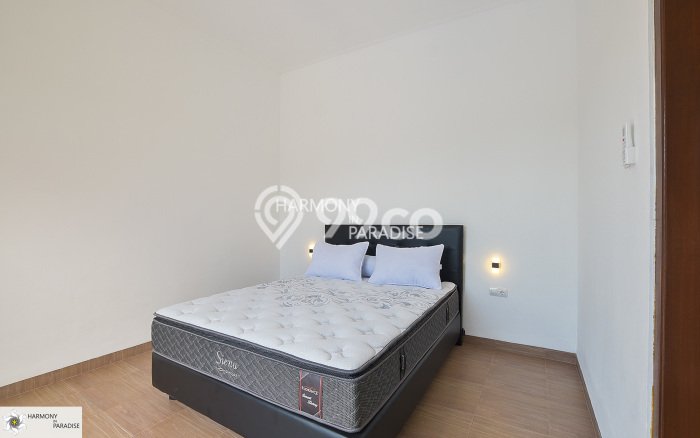 Vila Berkualitas Kawasan , Area 310m2m², Lokasi Strategis dengan akses mudah Vila Berkualitas Kawasan , Area 310m2m², Lokasi Strategis dengan akses mudah