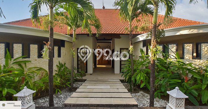 Vila Kawasan , Ukuran 8740m2m², Dekat ke berbagai fasilitas umum Vila Kawasan , Ukuran 8740m2m², Dekat ke berbagai fasilitas umum