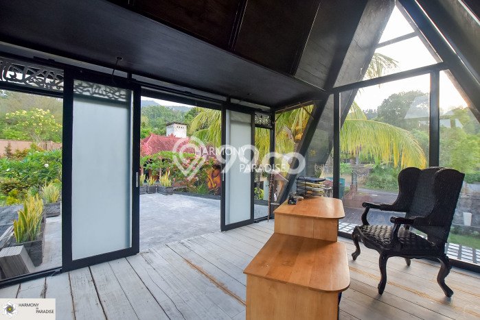 HARGA TERBAIK! Vila Kawasan , Luas 3000m2m², Lokasi Strategis HARGA TERBAIK! Vila Kawasan , Luas 3000m2m², Lokasi Strategis