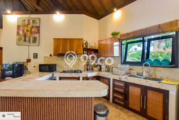 Peluang Langka! Vila di , Luas 1050m2m², Lokasi Premium akses ke berbagai kebutuhan Peluang Langka! Vila di , Luas 1050m2m², Lokasi Premium akses ke berbagai kebutuhan