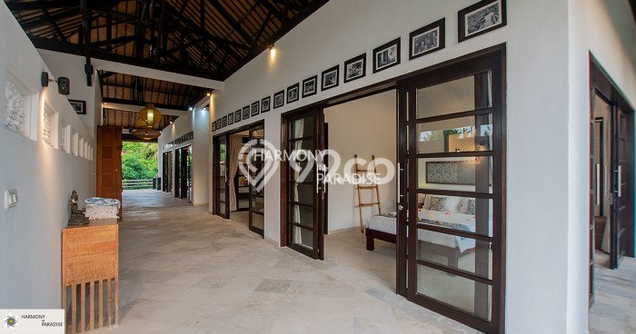 Vila Kawasan , Ukuran 8740m2m², Dekat ke berbagai fasilitas umum Vila Kawasan , Ukuran 8740m2m², Dekat ke berbagai fasilitas umum