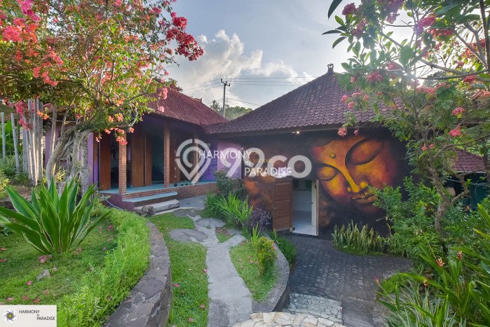 HARGA TERBAIK! Vila Kawasan , Luas 3000m2m², Lokasi Strategis HARGA TERBAIK! Vila Kawasan , Luas 3000m2m², Lokasi Strategis