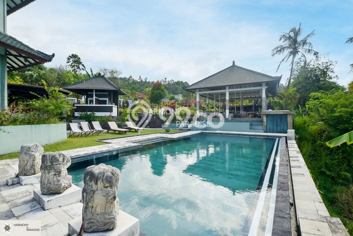 HARGA TERBAIK! Vila Kawasan , Luas 3000m2m², Lokasi Strategis HARGA TERBAIK! Vila Kawasan , Luas 3000m2m², Lokasi Strategis