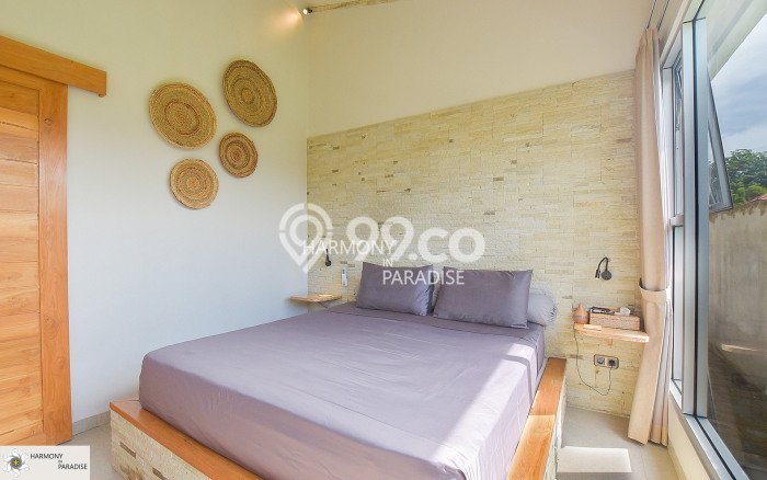 INVESTASI POTENSIAL! Vila di , Luas 240m2m², Area Berkembang INVESTASI POTENSIAL! Vila di , Luas 240m2m², Area Berkembang