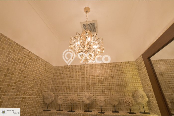 FOR SALE! Vila di , Luas 1500m2m², Lokasi Premium FOR SALE! Vila di , Luas 1500m2m², Lokasi Premium
