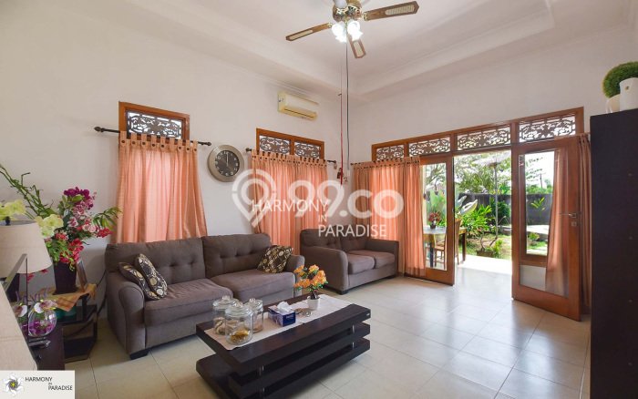 Vila Kawasan , Dimensi 400m2m², Kawasan Tenang untuk hunian Vila Kawasan , Dimensi 400m2m², Kawasan Tenang untuk hunian