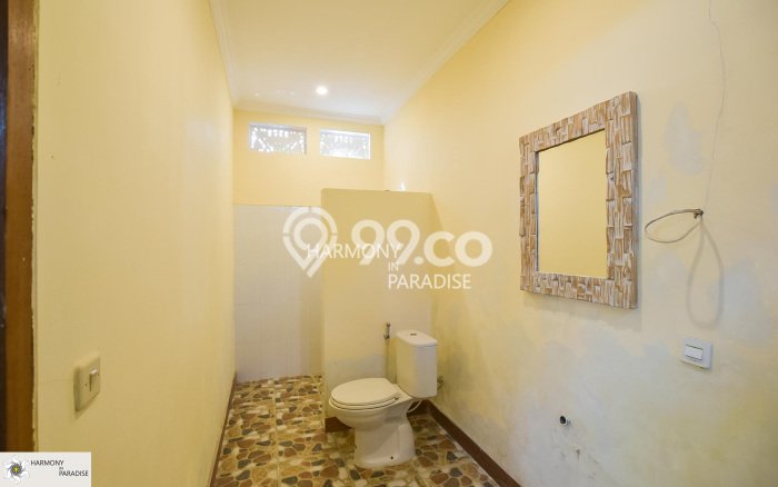 Kesempatan Terbaik! Vila Kawasan , Dimensi 350m2m², Kawasan Berkembang dengan nilai meningkat Kesempatan Terbaik! Vila Kawasan , Dimensi 350m2m², Kawasan Berkembang dengan nilai meningkat