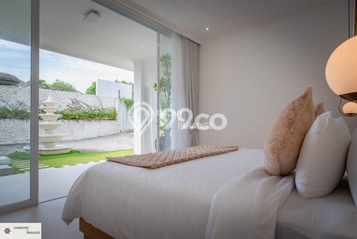 FOR SALE! Vila di , Luas 1500m2m², Lokasi Premium FOR SALE! Vila di , Luas 1500m2m², Lokasi Premium