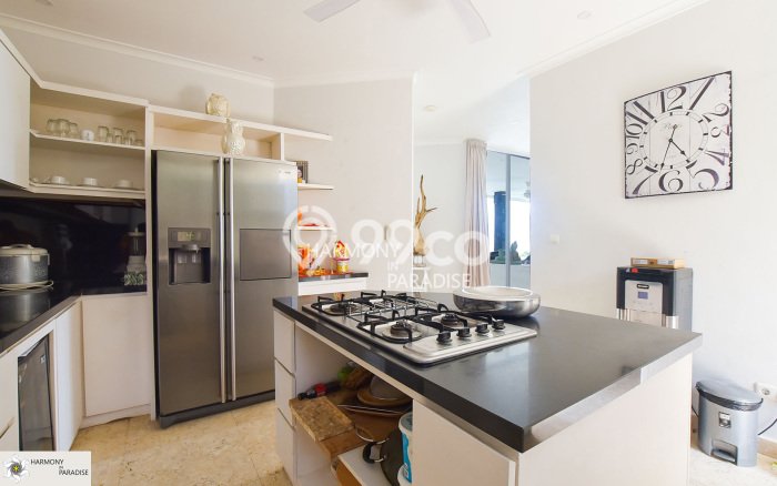 Vila di , Luas 1900m2m², Akses ke berbagai keperluan Vila di , Luas 1900m2m², Akses ke berbagai keperluan