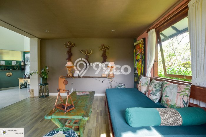 HARGA TERBAIK! Vila Kawasan , Luas 3000m2m², Lokasi Strategis HARGA TERBAIK! Vila Kawasan , Luas 3000m2m², Lokasi Strategis