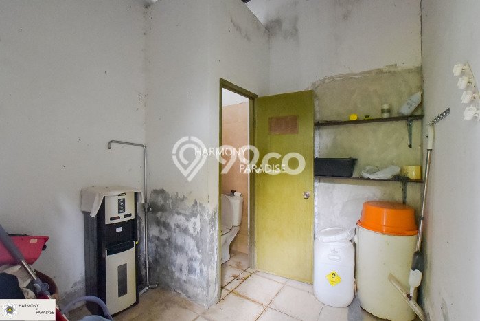 Peluang Langka! Vila di , Luas 1050m2m², Lokasi Premium akses ke berbagai kebutuhan Peluang Langka! Vila di , Luas 1050m2m², Lokasi Premium akses ke berbagai kebutuhan