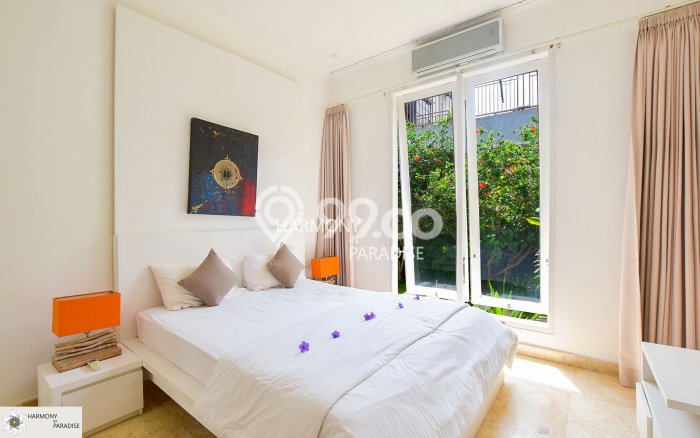 Vila di , Luas 1900m2m², Akses ke berbagai keperluan Vila di , Luas 1900m2m², Akses ke berbagai keperluan