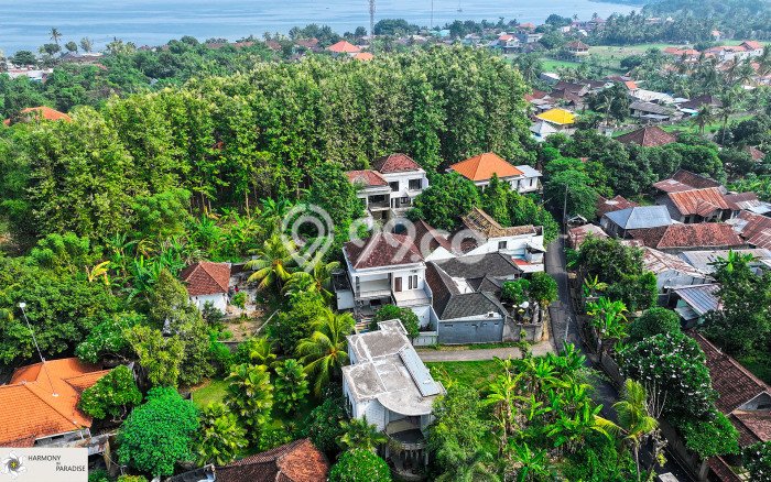 HP L07 Rumah Bagus 2 Lantai, Furnished Dan Kolam Renang HP L07 Rumah Bagus 2 Lantai, Furnished Dan Kolam Renang