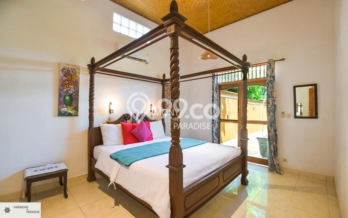 HARGA TERBAIK! Vila di , Luas 600m2m², Kawasan Potensial dengan prospek meningkat HARGA TERBAIK! Vila di , Luas 600m2m², Kawasan Potensial dengan prospek meningkat