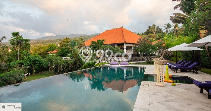 Vila Kawasan , Ukuran 8740m2m², Dekat ke berbagai fasilitas umum Vila Kawasan , Ukuran 8740m2m², Dekat ke berbagai fasilitas umum