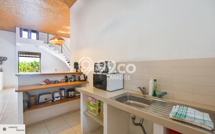 HARGA TERBAIK! Vila di , Luas 600m2m², Kawasan Potensial dengan prospek meningkat HARGA TERBAIK! Vila di , Luas 600m2m², Kawasan Potensial dengan prospek meningkat