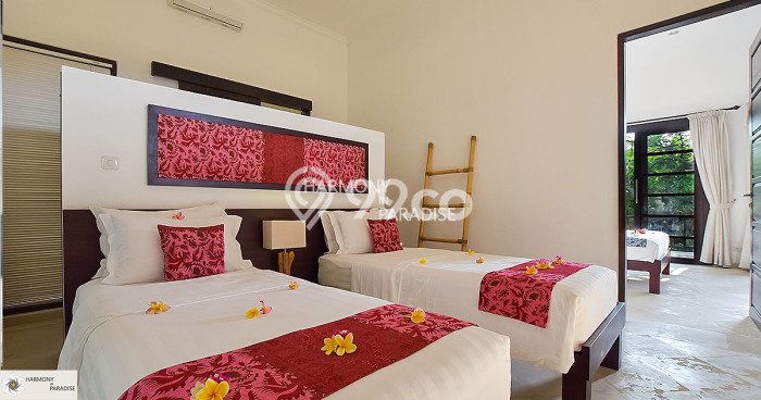 Vila Kawasan , Ukuran 8740m2m², Dekat ke berbagai fasilitas umum Vila Kawasan , Ukuran 8740m2m², Dekat ke berbagai fasilitas umum