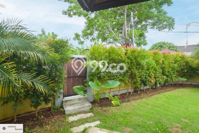 Peluang Langka! Vila di , Luas 1050m2m², Lokasi Premium akses ke berbagai kebutuhan Peluang Langka! Vila di , Luas 1050m2m², Lokasi Premium akses ke berbagai kebutuhan