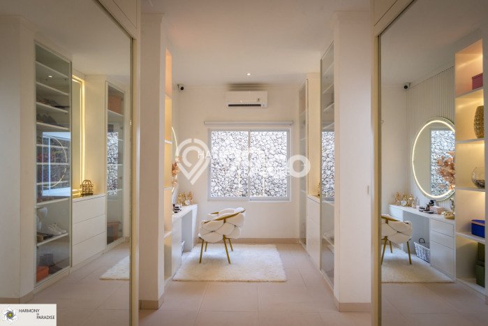 FOR SALE! Vila di , Luas 1500m2m², Lokasi Premium FOR SALE! Vila di , Luas 1500m2m², Lokasi Premium