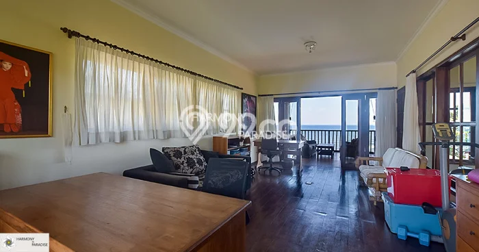 DIJUAL! Vila di , Luas 1400m2m², Lokasi Premium DIJUAL! Vila di , Luas 1400m2m², Lokasi Premium