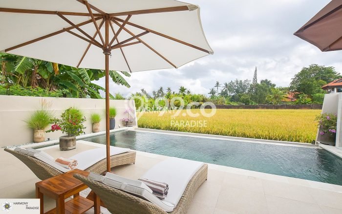 INVESTASI POTENSIAL! Vila di , Luas 240m2m², Area Berkembang INVESTASI POTENSIAL! Vila di , Luas 240m2m², Area Berkembang