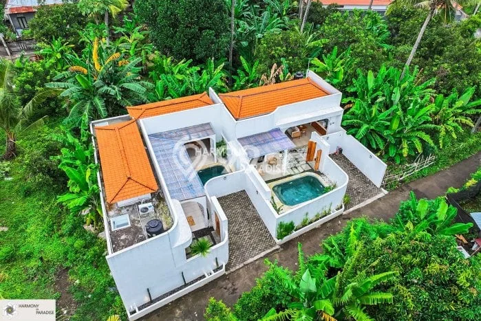 Tersedia Vila di , Area 2000m2m², Lingkungan Asri Tersedia Vila di , Area 2000m2m², Lingkungan Asri