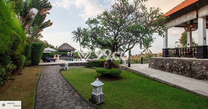 Vila Kawasan , Ukuran 8740m2m², Dekat ke berbagai fasilitas umum Vila Kawasan , Ukuran 8740m2m², Dekat ke berbagai fasilitas umum