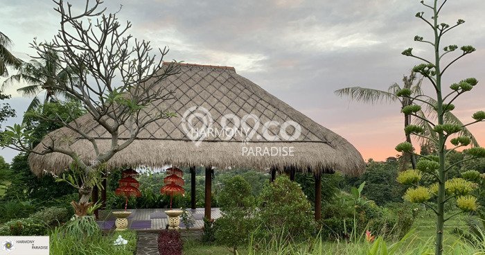 Vila Kawasan , Ukuran 8740m2m², Dekat ke berbagai fasilitas umum Vila Kawasan , Ukuran 8740m2m², Dekat ke berbagai fasilitas umum