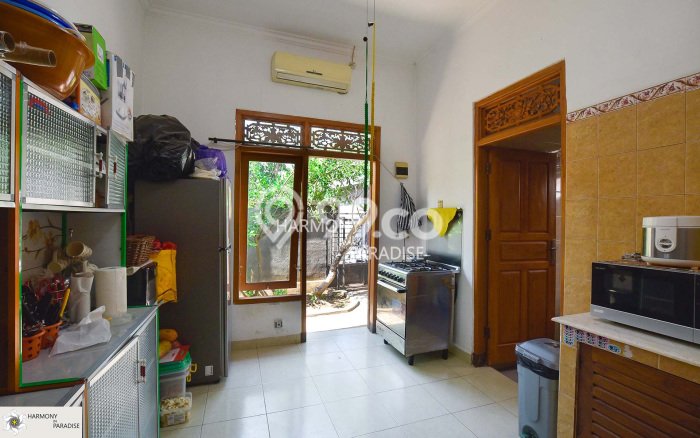 Vila Kawasan , Dimensi 400m2m², Kawasan Tenang untuk hunian Vila Kawasan , Dimensi 400m2m², Kawasan Tenang untuk hunian