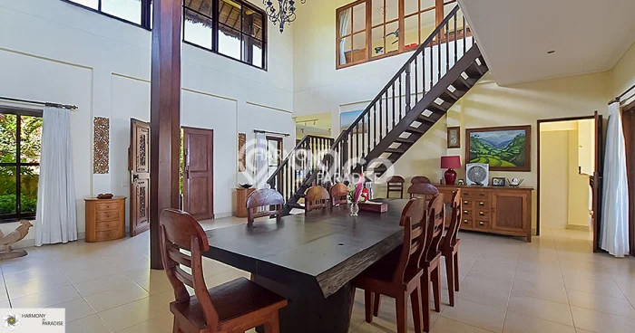 DIJUAL! Vila di , Luas 1400m2m², Lokasi Premium DIJUAL! Vila di , Luas 1400m2m², Lokasi Premium