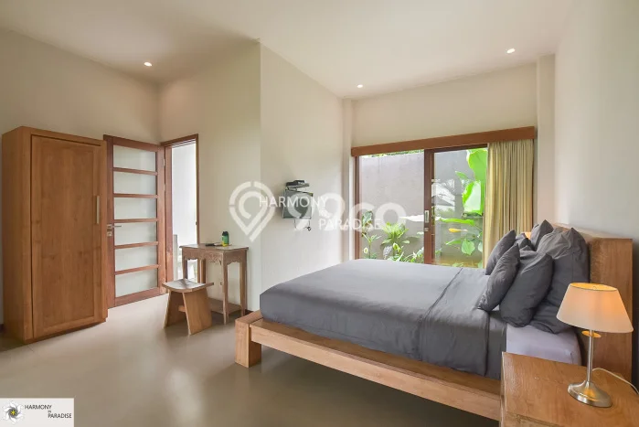 Vila Potensial di , Area 1000m2m², Lingkungan Asri untuk Anda Vila Potensial di , Area 1000m2m², Lingkungan Asri untuk Anda