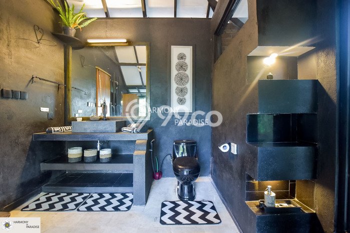 HARGA TERBAIK! Vila Kawasan , Luas 3000m2m², Lokasi Strategis HARGA TERBAIK! Vila Kawasan , Luas 3000m2m², Lokasi Strategis
