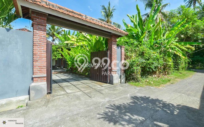 Kesempatan Terbaik! Vila Kawasan , Dimensi 350m2m², Kawasan Berkembang dengan nilai meningkat Kesempatan Terbaik! Vila Kawasan , Dimensi 350m2m², Kawasan Berkembang dengan nilai meningkat