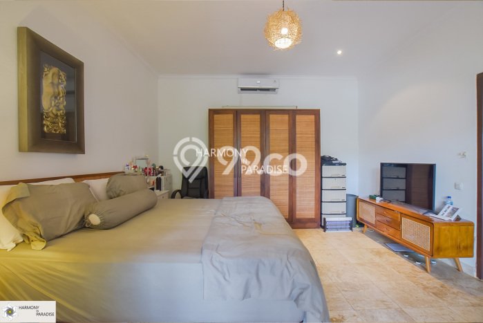 Peluang Langka! Vila di , Luas 1050m2m², Lokasi Premium akses ke berbagai kebutuhan Peluang Langka! Vila di , Luas 1050m2m², Lokasi Premium akses ke berbagai kebutuhan