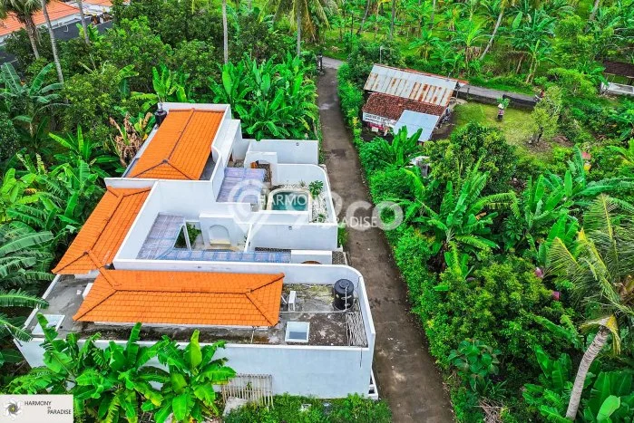 Tersedia Vila di , Area 2000m2m², Lingkungan Asri Tersedia Vila di , Area 2000m2m², Lingkungan Asri