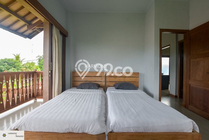 Vila Potensial di , Area 1000m2m², Lingkungan Asri untuk Anda Vila Potensial di , Area 1000m2m², Lingkungan Asri untuk Anda